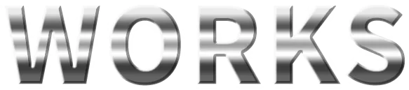 works