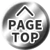 page-top